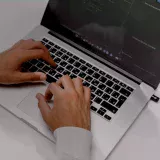 運送業システムを外出先や営業所で利用する方法