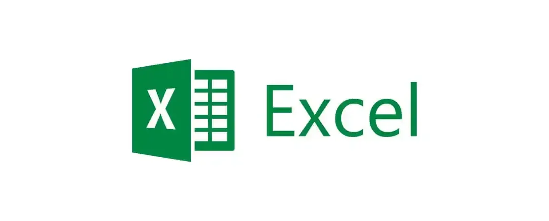 Excelのロゴ