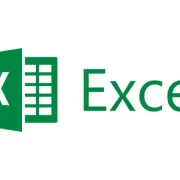 Excelのロゴ