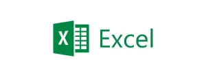 Excelのロゴ