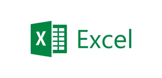 Excelのロゴ